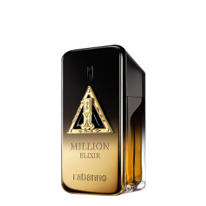 1 Million Night Elixir - Parfum Elixier 1 Million Night Elixir - Parfum Elixier